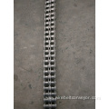 Double Pitch Roller Conveyor Chain For Transmission